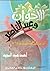 الإخوان وعبد الناصر: القصة الكاملة لتنظيم 1965