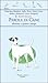 Io bastardo. Parola di cane. Aforismi a quattro zampe