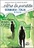 ... oltre la partita. Germania-Italia 0-2 d.t.s.