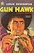 Gun Hawk