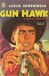 Gun Hawk 