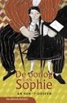 De oorlog van Sophie De oorlog van Sophie