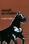 Caoineadh Airt Uí Laoghaire
