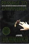 Passage to Zarahemla
