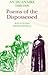 An Duanaire 1600 - 1900: Poems of the Dispossessed