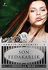 Son Fedakarlık by Richelle Mead