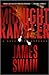Midnight Rambler (Jack Carpenter #1)