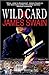 Wild Card (Tony Valentine #0.5)