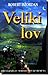 Veliki lov by Robert Jordan Veliki lov by Robert Jordan