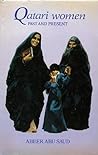 Qatari Women: Past and Present