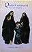 Qatari Women by Abeer Abu Saud