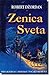 Zenica sveta (Točak vremena #1) by Robert Jordan