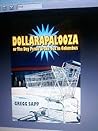 Dollarapalooza or The Day Peace Broke Out in Columbus (Switchgrass Books)