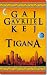 Tigana