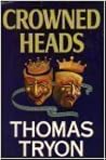 Crowned Heads Crowned Heads