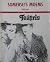 Teātris by W. Somerset Maugham Teātris by W. Somerset Maugham
