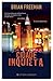 Cidade Inquieta (Jonathan S...