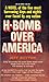 H-Bomb Over America