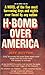 H-Bomb Over America by Jeff Sutton