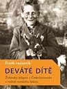 Deváté dítě Deváté dítě