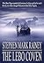The Lebo Coven by Stephen Mark Rainey
