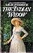 The Indian Widow