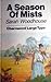 A Season Of Mists (CH) by Sarah Woodhouse