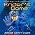 Ender's Game (Ender's Saga,...