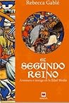 El segundo reino