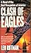 Clash of Eagles
