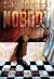 The Nobody