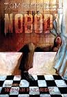 The Nobody The Nobody