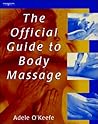 The Official Guide to Body Massage