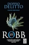 Doppio delitto