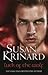 Luck of the Wolf by Susan Krinard