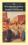 North and South