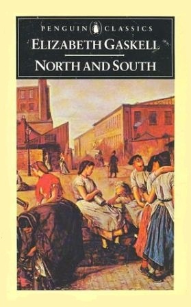 North and South