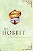 De Hobbit