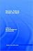 Marxism, Cultural Studies and Sport