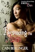 Persuading the Asian