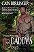 Daddy's Boys (Daddy Ben, #1)