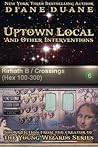 Uptown Local and Other Interventions 