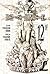 Death Note 12 by Tsugumi Ohba