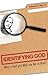 Identifying God by Edward C. Han Sr.