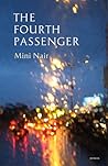 The Fourth Passenger