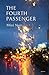 The Fourth Passenger by Mini Nair
