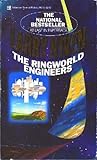 Ringworld Engineers