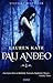 Pali anđeo (Pali anđeo, #1)