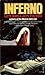 Inferno (Inferno, #1)