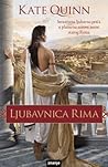 Ljubavnica Rima